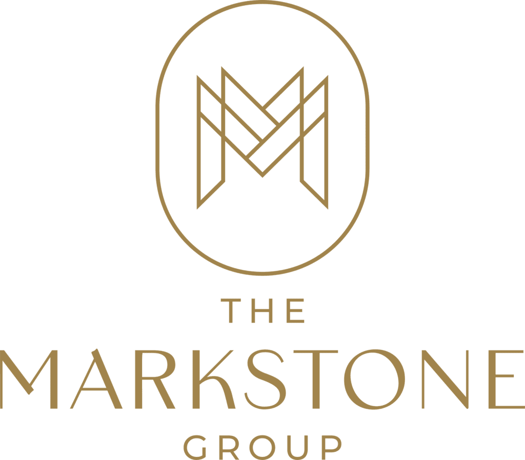 The Markstone Group