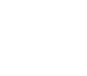 The Markstone Group