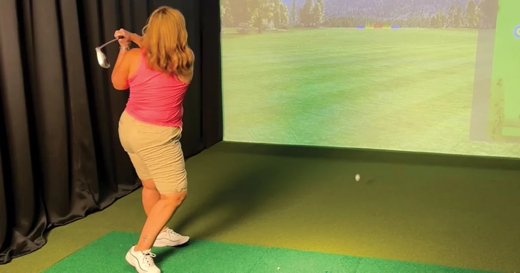 Independent living in Albany