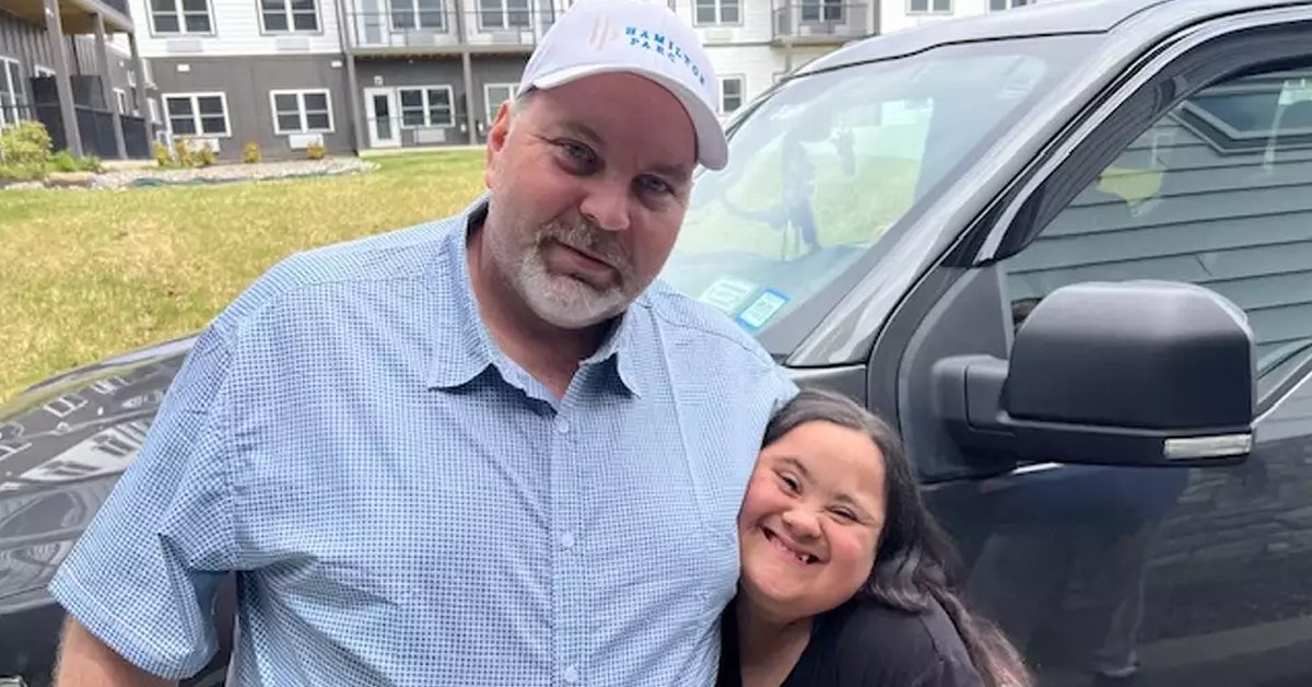 Za’Myah Ellis and the Power of Kindness