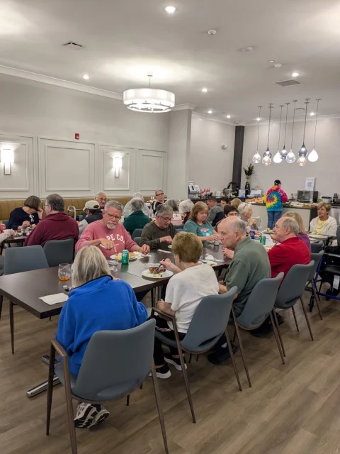 27c3ab7d-b865-42b5-9d47-d136f87ec43a