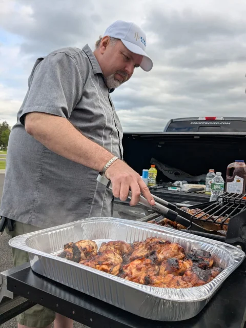 85cfed40-9b64-496e-9c51-c4ad9d98a051