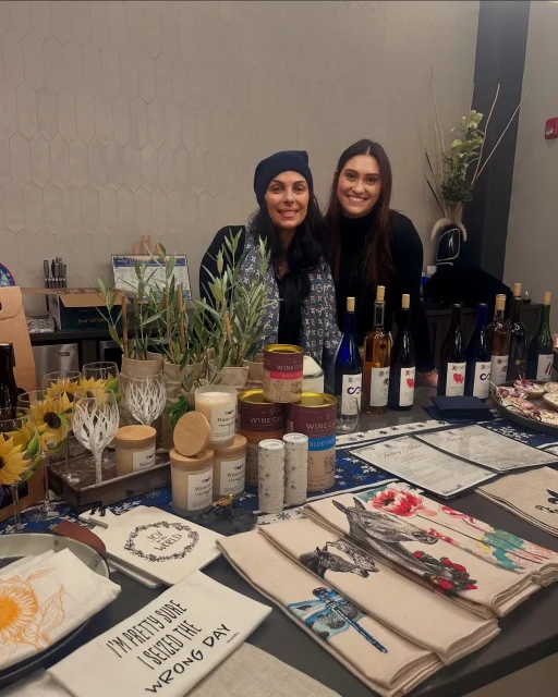 Hamilton Parc - 121724