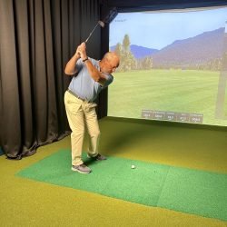 Photo_Jul_23_2024_3_51_50_PM