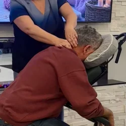 Medical Massage Therapy