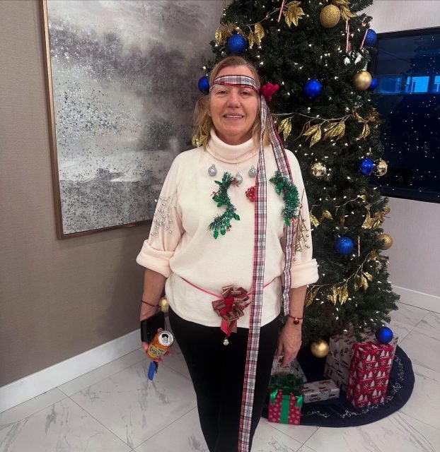 thumbnail_53436E7A-AE32-48D0-A270-D1FD15CB57A9